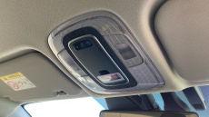 Hyundai i20 1.0T GDi Premium 5dr Petrol Hatchback